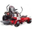 Toro TimeCutter MR 5075 T MyRIDE Zero-Turn Zitmaaier