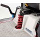 Toro TimeCutter MR 4275 T MyRIDE Zero-Turn Zitmaaier