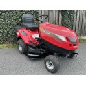 Gebruikt Mountfield MF TM 35 H Zitmaaier