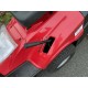 Gebruikt Mountfield MF TM 35 H Zitmaaier