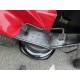 Gebruikt Mountfield MF TM 35 H Zitmaaier