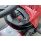 Gebruikt Mountfield MF TM 35 H Zitmaaier