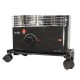 Zibro LC DX32 Laser Kachel Kamin (made by toyotomi)