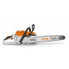 Stihl MSA 300 C-O, zonder accu en lader
