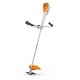 Stihl FSA 135 (GSB 260-2) zonder accu en lader
