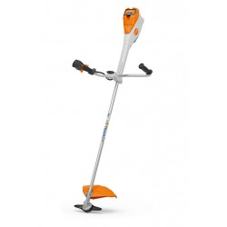 Stihl FSA 135 (GSB 260-2) zonder accu en lader