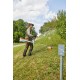 Stihl FSA 135 (GSB 260-2) zonder accu en lader