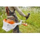 Stihl FSA 135 (GSB 260-2) zonder accu en lader