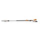 Stihl HTA 135, zonder accu en lader
