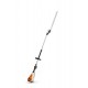 Stihl HLA 135 zonder accu en lader