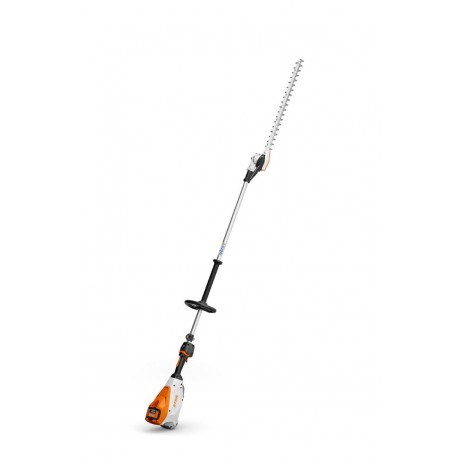 Stihl HLA 135 zonder accu en lader