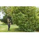 Stihl HLA 135 zonder accu en lader