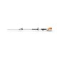 Stihl HLA 135 zonder accu en lader