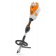 Stihl KMA 135 R CombiMotor