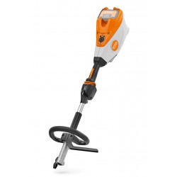 Stihl KMA 135 R CombiMotor