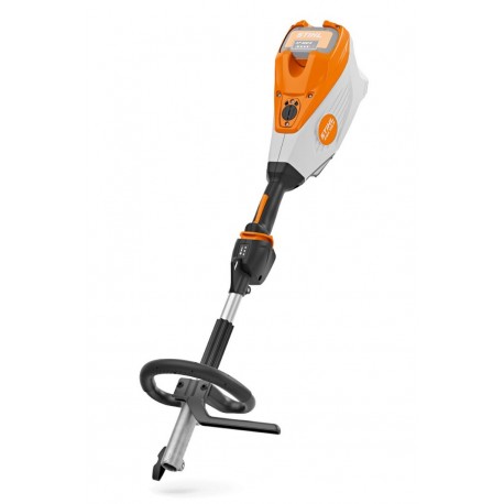 Stihl KMA 135 R CombiMotor
