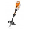 Stihl KMA 135 R CombiMotor