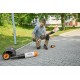 Stihl KMA 135 R CombiMotor