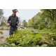 Stihl KMA 135 R CombiMotor