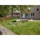 Stihl KMA 135 R CombiMotor