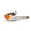 Stihl MSA 220 TC-O, zonder accu en lader
