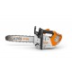 Stihl MSA 220 TC-O, zonder accu en lader