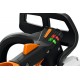 Stihl MSA 220 TC-O, zonder accu en lader