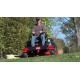 Toro TimeCutter ZR 4200 T Zero-Turn Zitmaaier