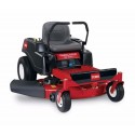 Toro TimeCutter ZR 4200 T Zero-Turn Zitmaaier