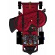 Toro TimeCutter ZR 4200 T Zero-Turn Zitmaaier