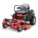 Toro TimeCutter ZR 4200 T Zero-Turn Zitmaaier