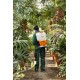 Stihl SGA 85 Accu Rugspuit