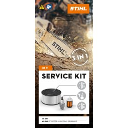 Service Kit 11 voor Stihl MS 261 en MS 362