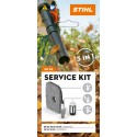 Service Kit 36 voor Stihl BG 56, BG 66, BG 86, SH 56 EN SH 86