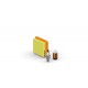 Service kit 30 voor Stihl FC 91, FC 96, FC 111, FS 89, FS 91, FS 111, HT 102, HT 103, KM 91 EN KM 111