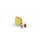 Service Kit 31 voor Stihl BT 131, FB 131, FR 131, FS 131, FS 311, HT 130, HT 131, HT 132, HT 133, KM 131