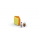 Service Kit 41 Voor Stihl FR 410, FR 460, FR 480 C-E, FS 240, FR 260 EN FR 360