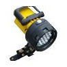 Koplamp voor Tielburger TK 17 & TK 18
