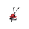 Honda F220 Tuinfrees