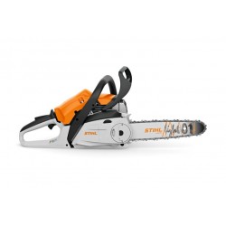 Stihl MS 172 C-BE Kettingzaag