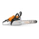 Stihl MS 182 Kettingzaag