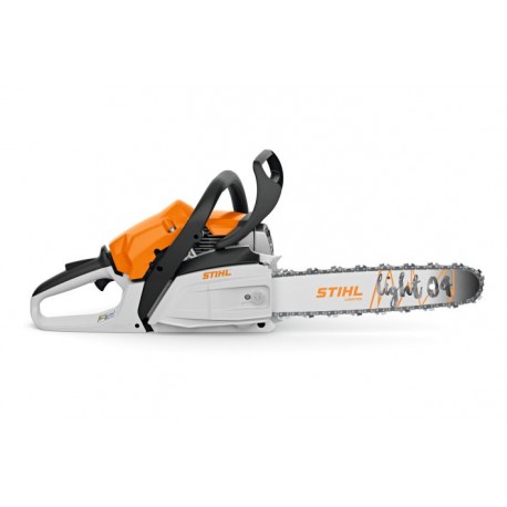 Stihl MS 182 Kettingzaag