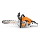 Stihl MS 182 Kettingzaag