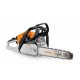 Stihl MS 182 Kettingzaag