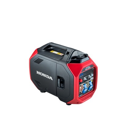 Honda EU 32i Generator