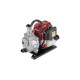 Honda WX 10 Waterpomp