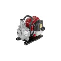 Honda WX 10 Waterpomp