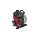 Honda WX 15 Waterpomp