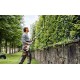 Stihl HL 92 KC-E (0º-130º) Korte heggenschaar op steel