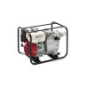 Honda WT 30 Waterpomp